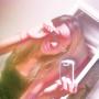 Maria Hope Photo 24