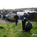 Paul Mcfadden Photo 41