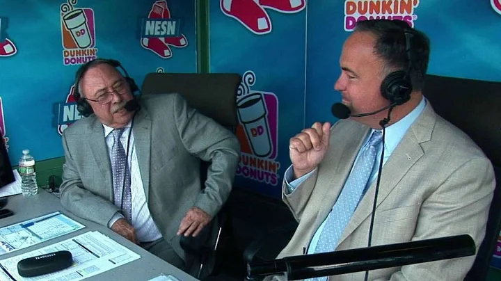 John Orsillo Photo 9