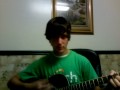 Matthew Reber Photo 13