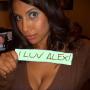 Latisha Rodriguez Photo 18