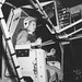 Glenn Cobb Photo 39