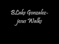 Blake Gonzales Photo 24