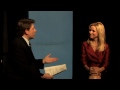 Phillip Wilburn Photo 22