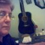 David Pais Photo 24
