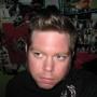 Benjamin Lee Photo 33