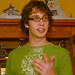 Travis Gerber Photo 33