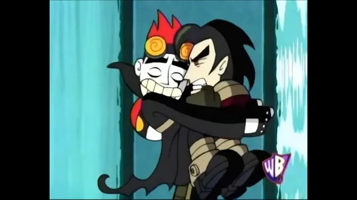 Jack Spicer Photo 26