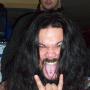 Robert Setzer Photo 22