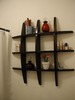 Leah Erickson Photo 28