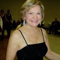 Janice Dunbar Photo 5