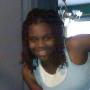 Veronica Bostick Photo 12