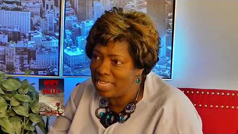 Cynthia Cheatham Photo 28