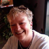 Lori Curley Photo 6