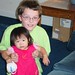 Paul Meridith Photo 7