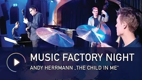 Andy Herrmann Photo 31