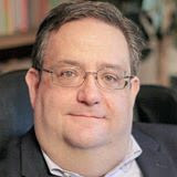 Daniel Burger Photo 9