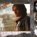 Jared Page Photo 38
