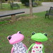Wanda Camp Photo 31