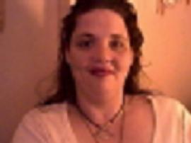 Michelle Rose Photo 20