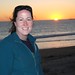 Cheryl Moon Photo 37