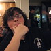 Jim Duff Photo 42