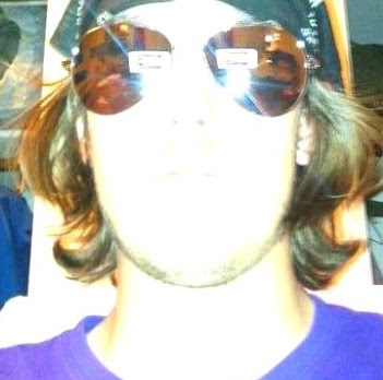 Benjamin Leslie Photo 10