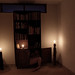 Luz Pell Photo 9