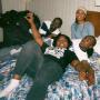 Marla Thomas Photo 25