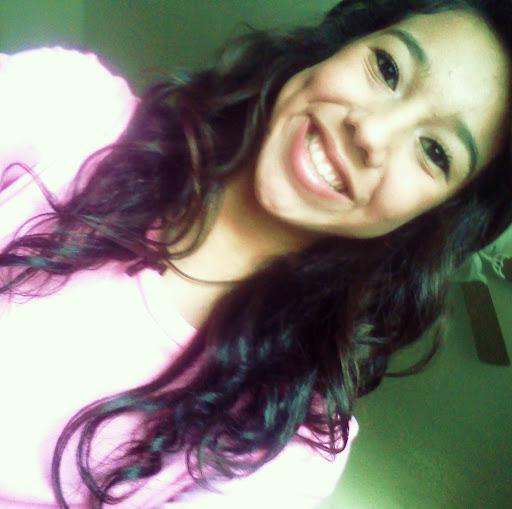 Jaclyn Schultz Photo 10
