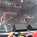 Randy Piper Photo 32