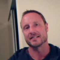 Mark Entwistle Photo 2