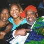 Renee Landry Photo 25