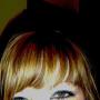 Addie Hill Photo 13