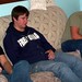 Jeremy Ralston Photo 31