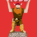 Todd Lord Photo 24