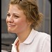 Jessica Watson Photo 43
