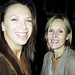 Tracey Cox Photo 42