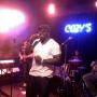 Johnny Gilmore Photo 20