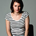 Erin Robert Photo 36