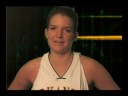 Rachel Brazell Photo 16