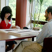 David Schachter Photo 37