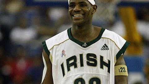 Maurice Rice Photo 32