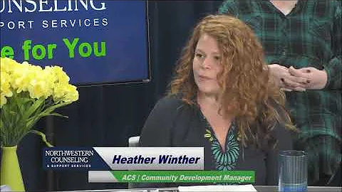 Kathleen Winther Photo 6