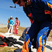 Shawn Foust Photo 25