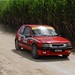 Phillip Brewster Photo 25