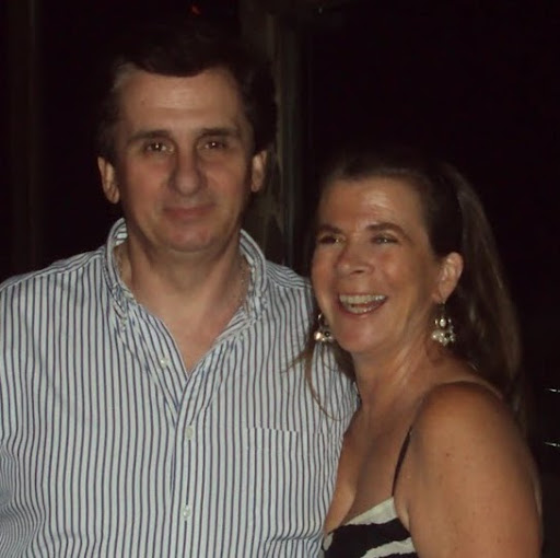 Patricia Cummins Photo 13
