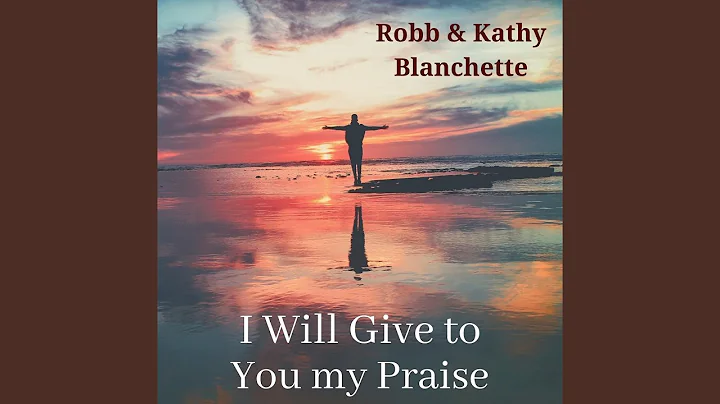 Kathy Blanchette Photo 19