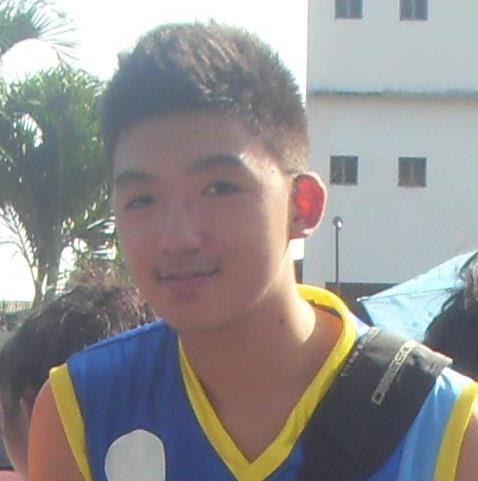Joseph Pica Photo 11