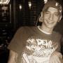 Tony Thacker Photo 21